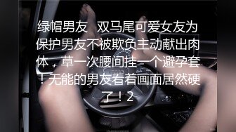 无聊自拍个送给大家哦身材几分留言点赞哦