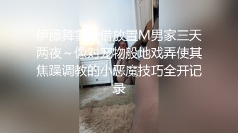 巨物 这还是人类的吗 妹子根本进不去啊 不要说小穴连嘴巴都吞不下