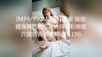 尊享推荐极品佳人无底诱惑套图 GOGO摄影棚无水印私拍套图[368P/866M]