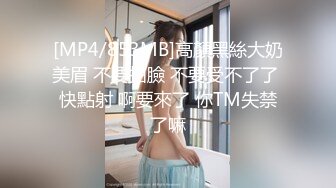 极品长腿御姐女神，天花板级气质风情万种的小姐