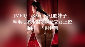 687_(探花)20231006_赵探花