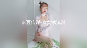 漂亮的会所女技师打飞机系列合集 露脸出镜 妹子挺漂亮哦