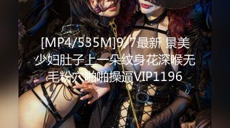 Al&mdash;IU 李知恩 可爱女仆服侍主人