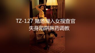 婚纱店操萝莉音小妹,休学大学生眼镜妹返场