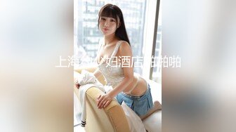 [MP4/ 116M] 哥哥让妹妹啪啪完吃下自己精液 双马尾洛丽塔少女妹妹是每个宅男的终极梦想吗