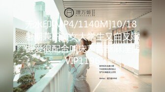 五星推荐高颜值爆乳SOLO玩家NatashaNixx合集HEVC压制第二弹【24V】 (5)