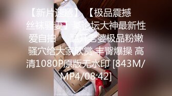 [MP4]RAS0333 皇家华人 巨乳人妻偷情 呻吟狠绿老公 乐奈子 VIP0600