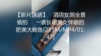 kcf9.com-极品身材反差尤物〖小薇〗不以淫荡示天下 但求风骚动世人，矝持端庄的秀丽女神淫荡自拍1