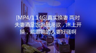 [MP4]唱唱歌点两颜值美女4P大战，伸进衣服摸摸奶子，蹲着口交在沙发上操，后入孟顶屁股抽插猛操