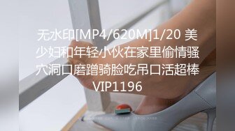 [MP4/ 2.04G] 这个粉嫩嫩小美女真是会玩啊 脱光光躺在酒店的床上 尽力张开笔直大长腿逼穴清晰诱人