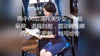 【超唯美极品女神】火爆全网『玩偶姐姐』精彩镜头整合剪辑 体验玩偶姐姐的身材与美貌的双重冲击 (2)