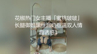 ✿最新父女乱L✿21岁小学老师醉酒睡着被爸爸插B 附聊天记录生活照，还爆出离婚证书，很劲爆