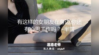 徐州，云龙尚客优，师大后入