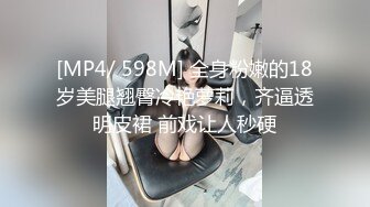 精品推荐 文艺系超清纯漂亮的气质美女“夏美美”耗时二个月终于被拿下,太爽了！国语对白！