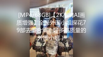 星空传媒XKG-013大胸美女学防狼反被教练操-琳达