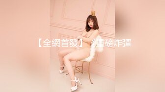 av-sikou 0185 60分で３発抜けたら賞金ゲット!応募してきたのは女優の中山美優