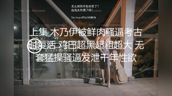 [MP4/ 90M]&nbsp;&nbsp; 网传波波妹的闺蜜Vip视频 性感美腿超瘦身材 坚挺美乳