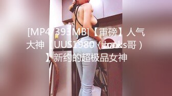 (no_sex)20230604_嫂子爱表弟