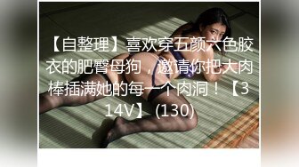 推特P站网红崇洋媚外反差留学生 LUNA 下海自拍，与大鸡巴洋老外各种肉搏