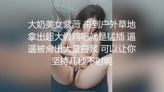 【钻石级❤️推荐】国际名媛知名骚货留学生『刘玥』OnlyFans付费订阅私拍 高清私拍718P 高清720P原版