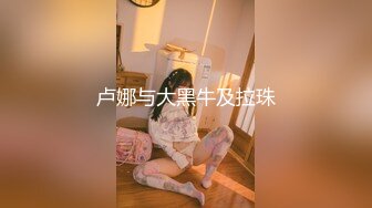 [HD/1.0G] 2023-02-10 AV-0072 大像传媒之暗黑楊丞琳大戰嘻哈歌手-孟若羽