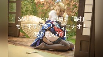 【本站推荐】特邀喜欢动漫 Cosplay的日本22岁萌妹绘里酱东京体验