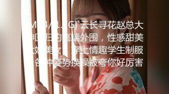 (麻豆傳媒)(hpp-0030)(20230513)強制性交凌辱 巨屌幹爆欠債女-梁芸菲_