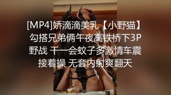 ❤️绝版反差婊私拍！目前已被封，推特40万粉一脱成名极品网红女神【饥渴兰】订阅，露出人前自摸野战啪啪玩得开身材好