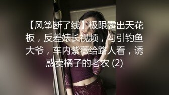 97年小少妇生涩口交