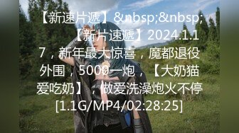 [MP4/513MB]2022.6.9，【锤子探花】，00后大圈外围专场，高颜值嫩妹，C罩杯坚挺诱人