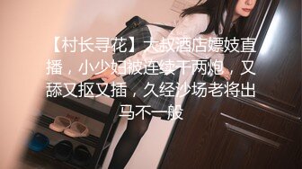 淫骚肥臀眼镜妹《夜叉姬》直播视频整理【26V】 (11)