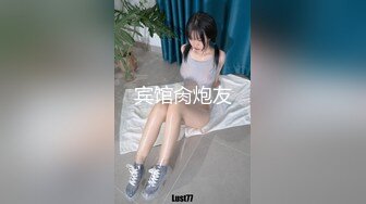 新人！校花小妹妹下海【波妞涩涩】扒穴特写！好粉好水灵，自己在闺房里，害羞的给大哥们看看粉嫩的小逼逼 (2)