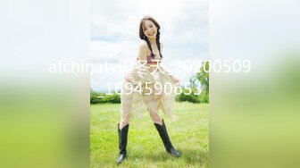 热门SPOP舞蹈工作室加密破解版，极品身材白皙女神【丽莎】露逼露奶情趣装顶胯摇摆挑逗，大长腿阴毛超级性感02 (7)