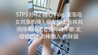 南京小美女深喉口交，完美露脸，口活技术好