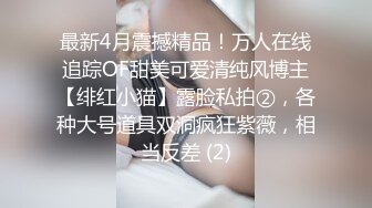 国产麻豆AV 蜜桃影像传媒 PM016 圣诞特别企划 禁锢女优任你插 艾玛