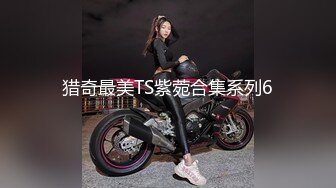 女人高潮内射99精品