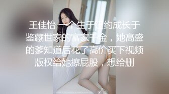 [MP4/ 451M] 网约极品身材外围女神 风骚配合一点都不机车 被肏的呻吟不断最后爆全射嘴里