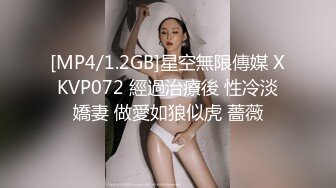 [MP4/270M]9/24最新 网洞丝袜女上位后入姿势欲火焚身享受销魂的体验VIP1196