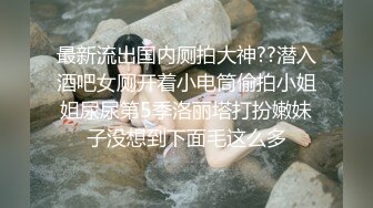 《家庭摄像头破解》偷窥不同类型的夫妻过怎样的性生活 (3)