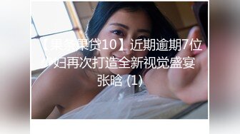 STP33703 糖心Vlog 女秘书的用法 内射绝美OL 小敏儿