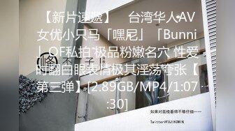 [MP4/404M]5/13最新 老主播套路婊第一视角掰穴自慰道具插穴VIP1196