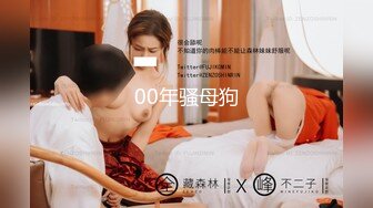 [MP4/ 256M] 高颜值美女吃鸡 太大了 含不下吗 我试一下 这个小姐姐是真的顶 好漂亮 笑起来特别诱人 奶子也大