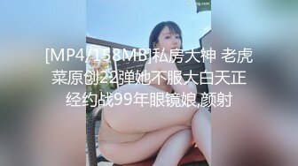 【新片速遞】 房东浴室偷装摄像头偷拍电子厂女租客洗澡妹子貌似刚发育毛还挺浓密的[149MB/MP4/06:11]