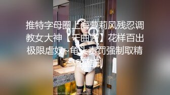 MFK-0027家政妇之妻子的朋友