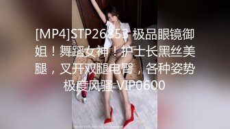 XSJKY-043 RONA 貌美小姨子和姐夫在家偷情 性视界传媒