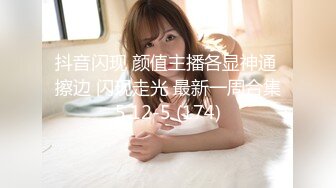 [200GANA-2412] 真的柔软派、初次拍摄。 1582 【今年最后的测运气！然后居然得到在涉谷的美女！？】健身房锻炼身体蠕动！羞耻闷骚悶小姐姐！越交叉越淫荡！最后变成撒娇女！？不操女友就不过年