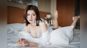 【精品泄密】杭州西湖區李苗苗圖影流出(5V 46P) 外表清純原來內心風騷無比 原版高清 (3)