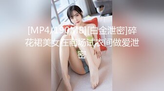 双马尾小女仆 反差可爱小母狗【娜美】萝莉女仆陪玩主动特殊服务，小骚货在大鸡巴爸爸的鸡巴下变成淫荡的骚母狗