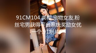 《硬核✅极品网_红》众多坛友开帖求的Onlyfans亚裔百变小魔女izzybu付费解锁露脸私拍~被富二代各种玩肏双飞闺蜜紫薇 (9)