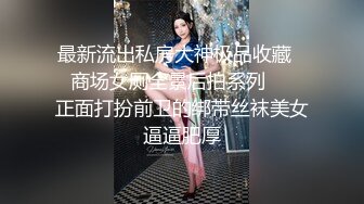 【新片速遞】 ⚫️⚫️【11月新品】万人求档，顶级媚黑女王【莫雪特heyitsmei】无水印原版长视频，群P黑人，黑驴屌车轮战[3650M/MP4/01:00:47]